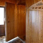 EFH mit Einliegerwohnung Sauna