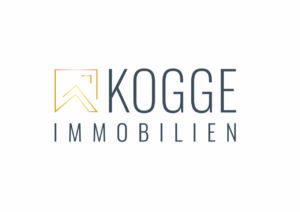 Kogge-Immobilien